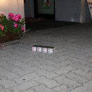 20180820fmt_einbruch_fm_08.JPG