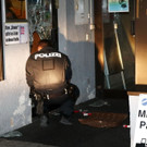 20180820fmt_einbruch_fm_09.JPG