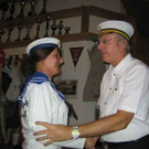 1225667.jpg