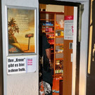 20180820fmt_einbruch_fm_12.JPG