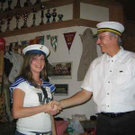 1225669.jpg