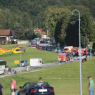 EV6A7673.jpg