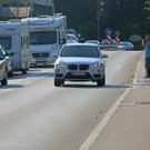 EV6A7677.jpg
