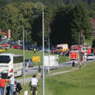 EV6A7680.jpg