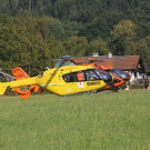EV6A7685.jpg