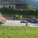 EV6A7716.jpg