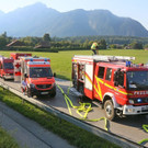 EV6A7730.jpg