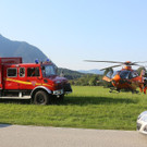 EV6A7762.jpg