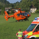 EV6A7764.jpg