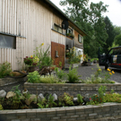 Alberschwende Mattle G DSC01738.JPG