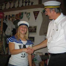 1225675.jpg
