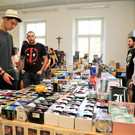 IMG_8713.JPG