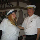 1225676.jpg