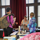IMG_8760.JPG