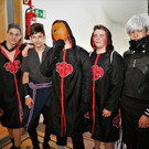 IMG_8763.JPG