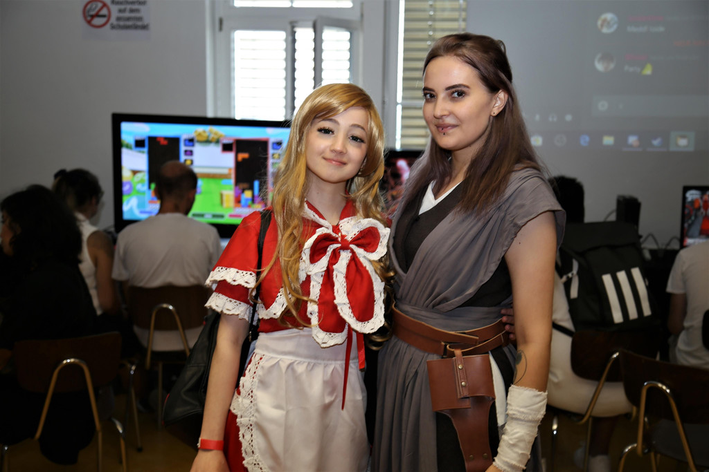 IMG_8775.JPG