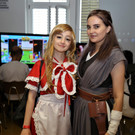 IMG_8775.JPG