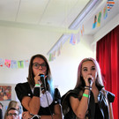 IMG_8825.JPG
