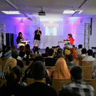 IMG_8838.JPG