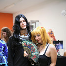 IMG_8845.JPG