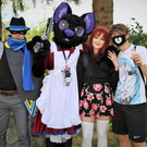 IMG_8861.JPG