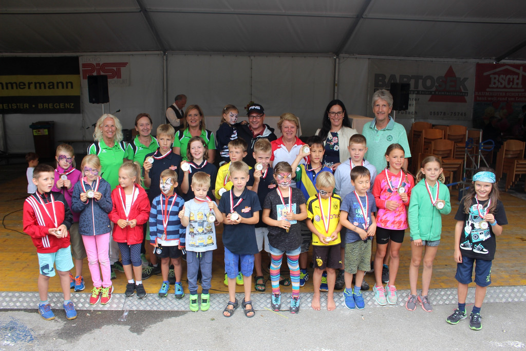 Lochau Kinderolympiade Gemeinde TERMIN September 2018 _12_.JPG