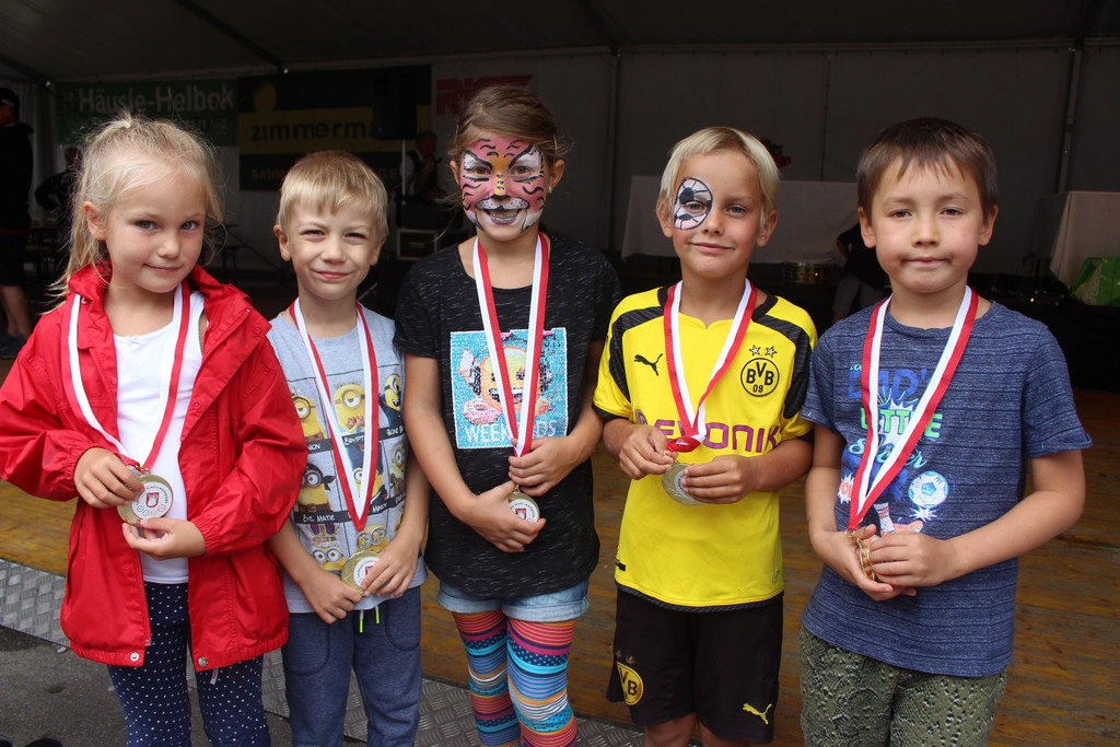 Lochau Kinderolympiade Gemeinde TERMIN September 2018 _1_.JPG