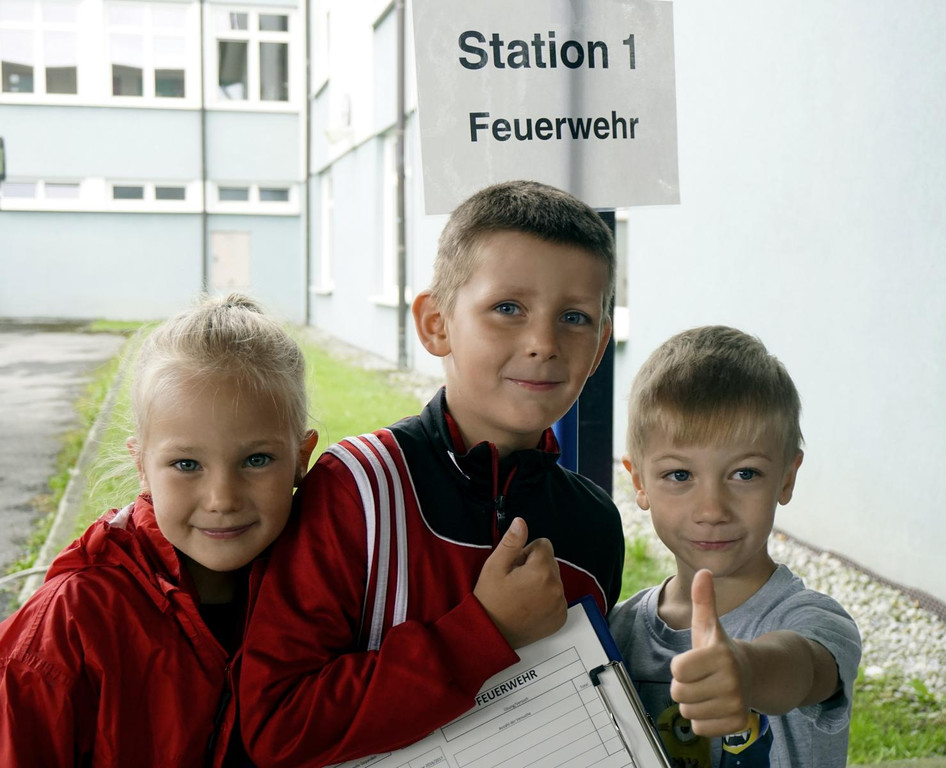 Lochau Kinderolympiade Gemeinde TERMIN September 2018 _3_.JPG