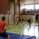 Lochau Kinderolympiade Gemeinde TERMIN September 2018 _7_.JPG