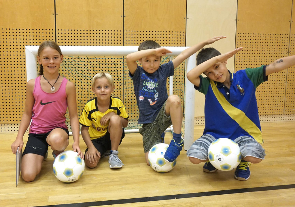 Lochau Kinderolympiade Gemeinde TERMIN September 2018 _8_.JPG