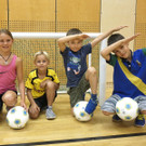 Lochau Kinderolympiade Gemeinde TERMIN September 2018 _8_.JPG