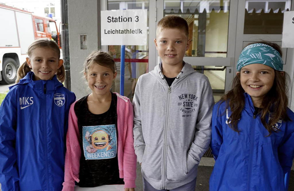Lochau Kinderolympiade Gemeinde TERMIN September 2018 _4_.JPG