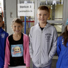 Lochau Kinderolympiade Gemeinde TERMIN September 2018 _4_.JPG