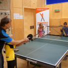 Lochau Kinderolympiade Gemeinde TERMIN September 2018 _9_.JPG