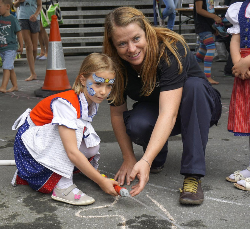 Lochau Kinderolympiade Gemeinde TERMIN September 2018 _11_.JPG