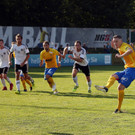 KRUG20180818322.jpg