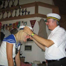 1225683.jpg
