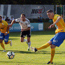 KRUG20180818323.jpg