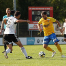 KRUG20180818334.jpg