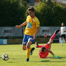 KRUG20180818336.jpg