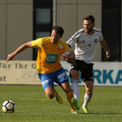 KRUG20180818342.jpg