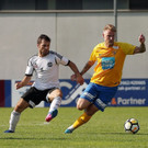 KRUG20180818345.jpg