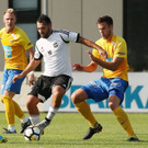 KRUG20180818346.jpg
