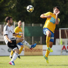 KRUG20180818347.jpg