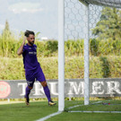 KRUG20180818351.jpg