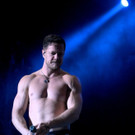 Meldungsliste_106__3.jpg