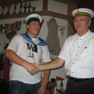 1225690.jpg
