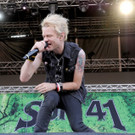 Meldungsliste_106__21.jpg