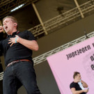 Meldungsliste_106__43.jpg