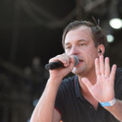 Meldungsliste_106__46.jpg